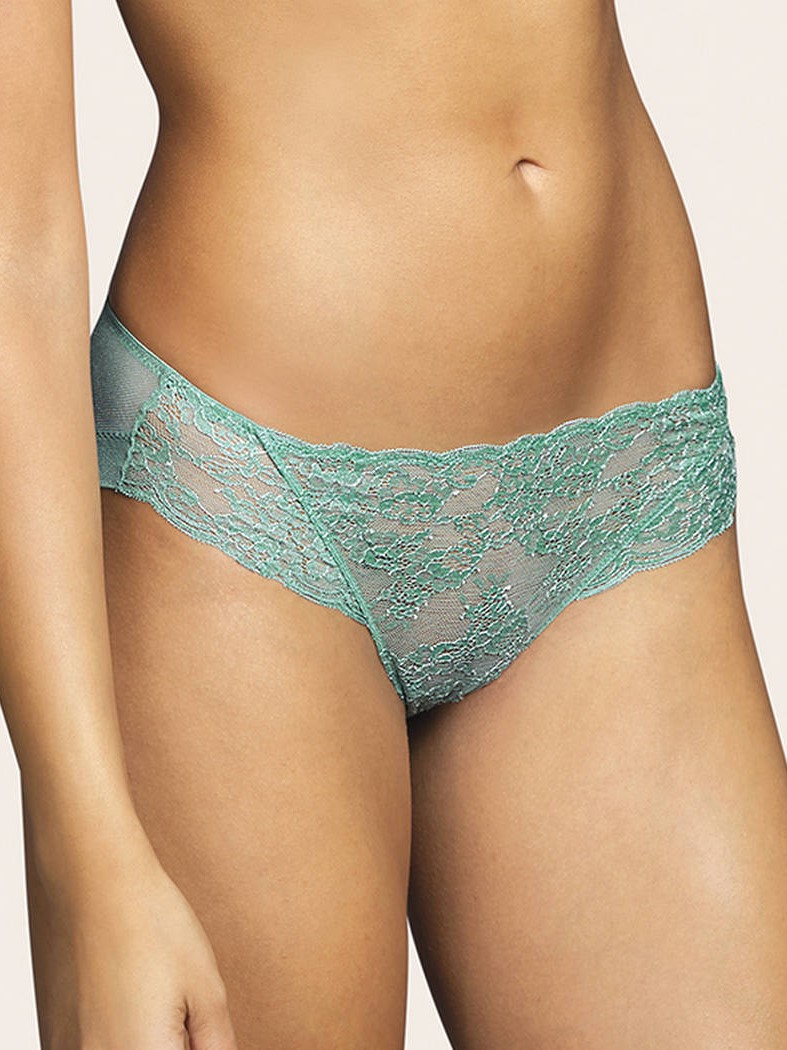 アンドレサルダ　ANDRES SARDA Tiger　ショーツ