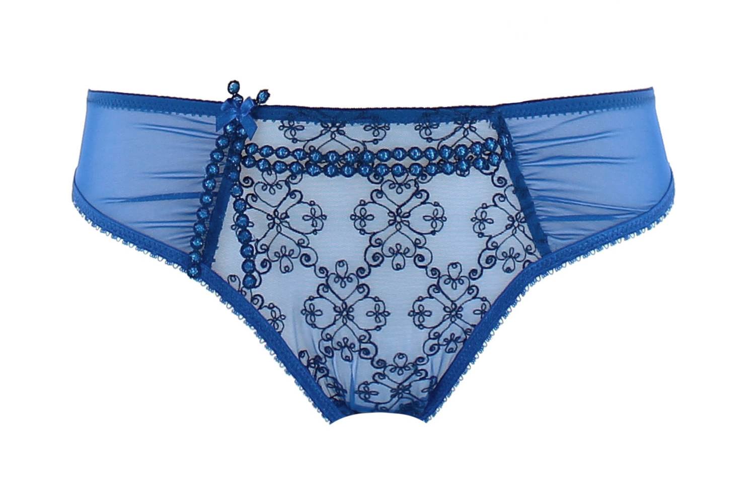 新色　EMPREINTE・オンプランテ　Irina タンガ