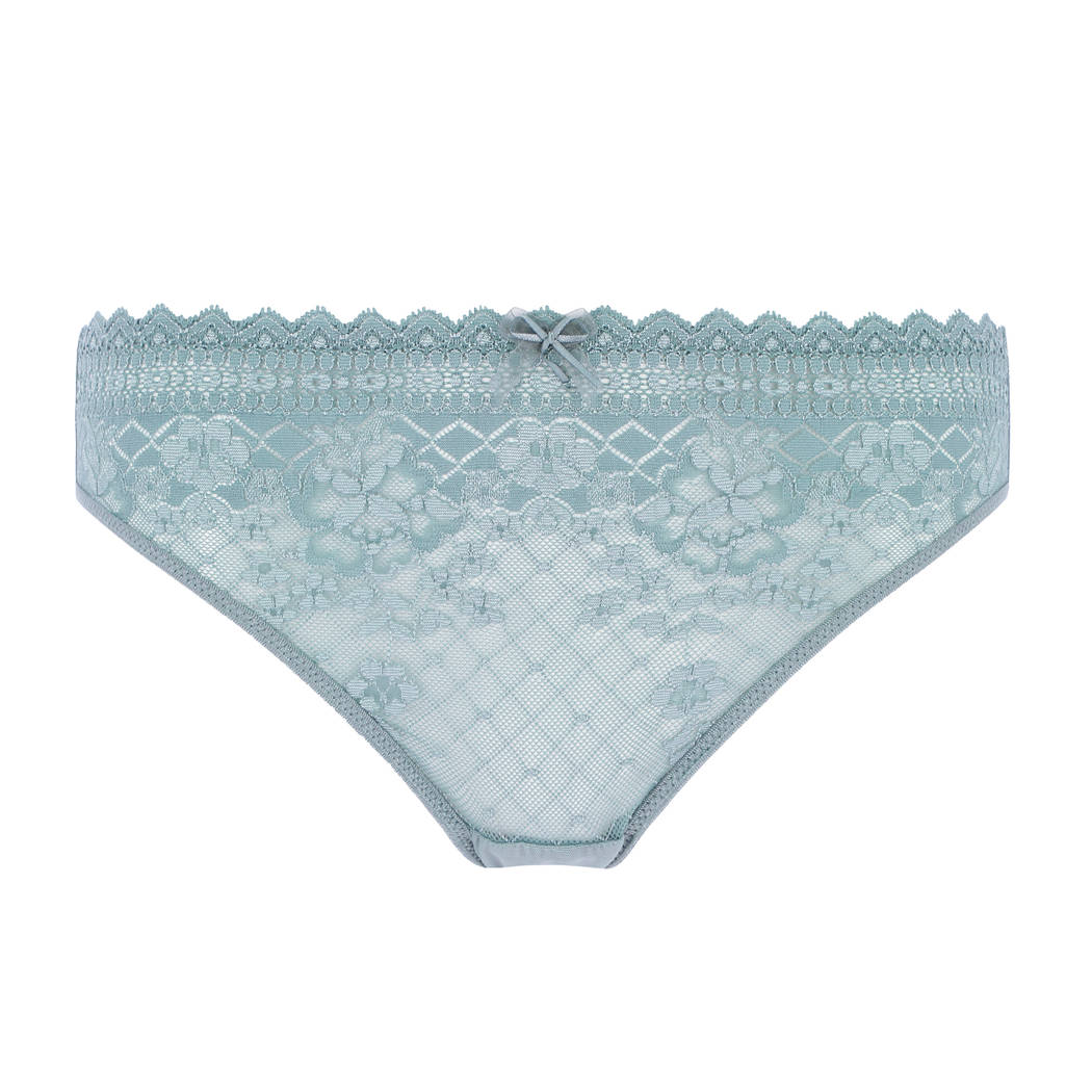 EMPREINTE・オンプランテ　メロディ　ショーツ