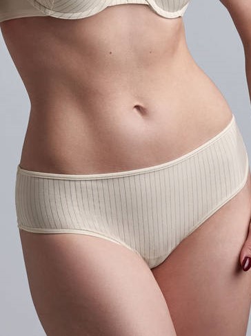 MARLIES DEKKERS （マーリーズ・デッカーズ） グロリア　ショーツ