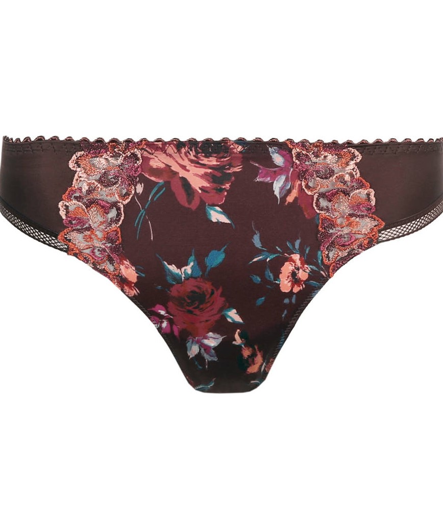 プリマドンナ　PRIMADONNA　Sevas 　 ショーツ（S～３XL）