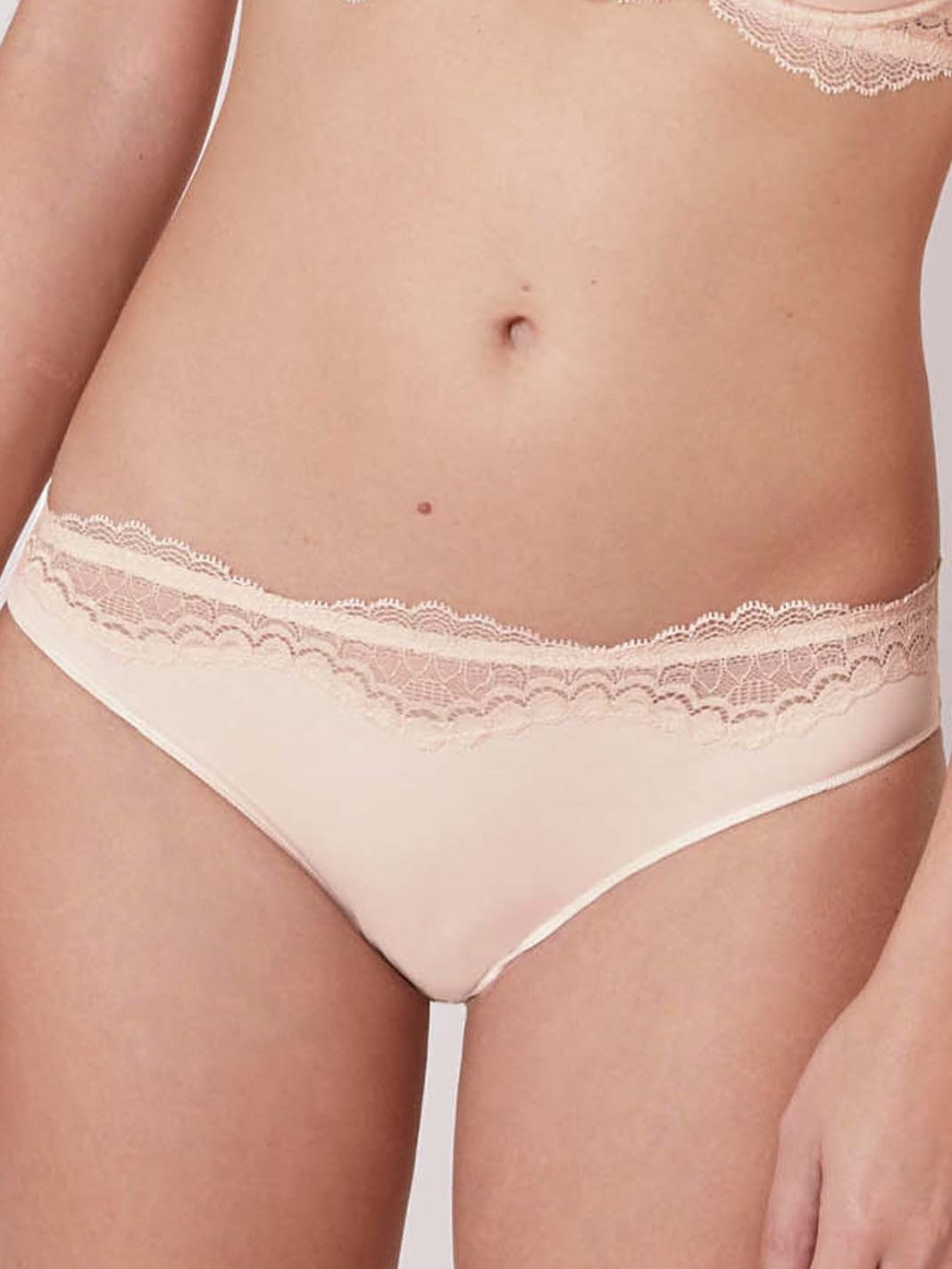 シモーヌペレールSimone Perele　ECLAT　エクラ　ショーツ（3色