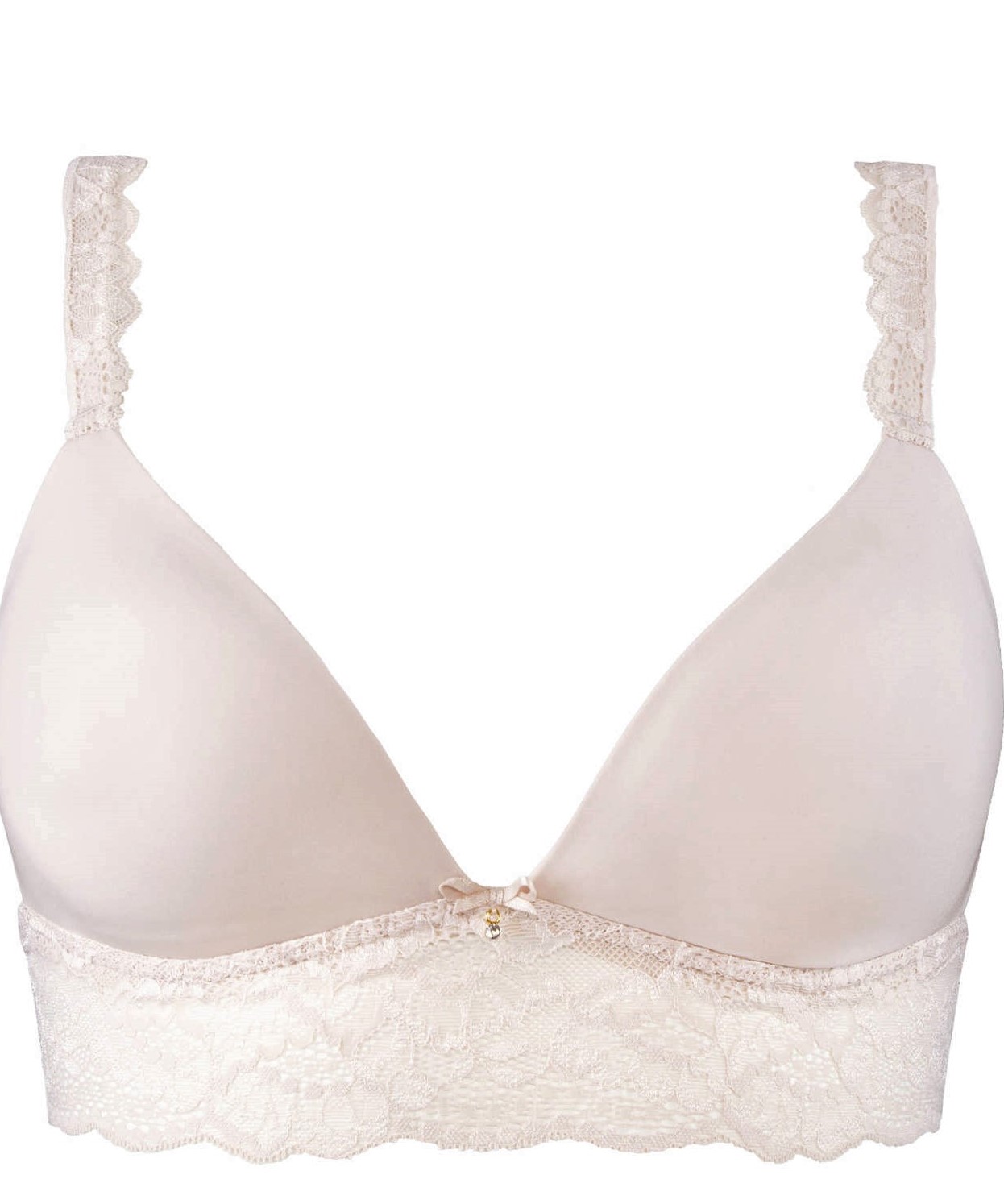 オーバドゥ　Aubade   Sweetessence  スウィートエッセンス　ブラレット