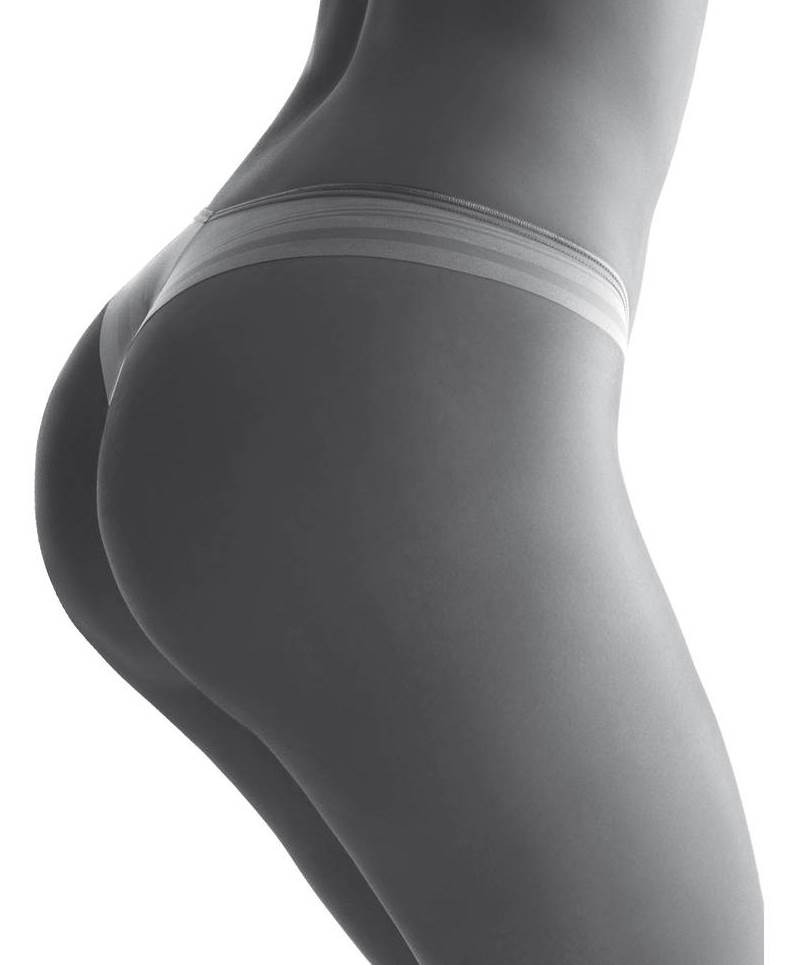 Aubadeオーバドゥ　BEAUTY SCULPT　タンガ