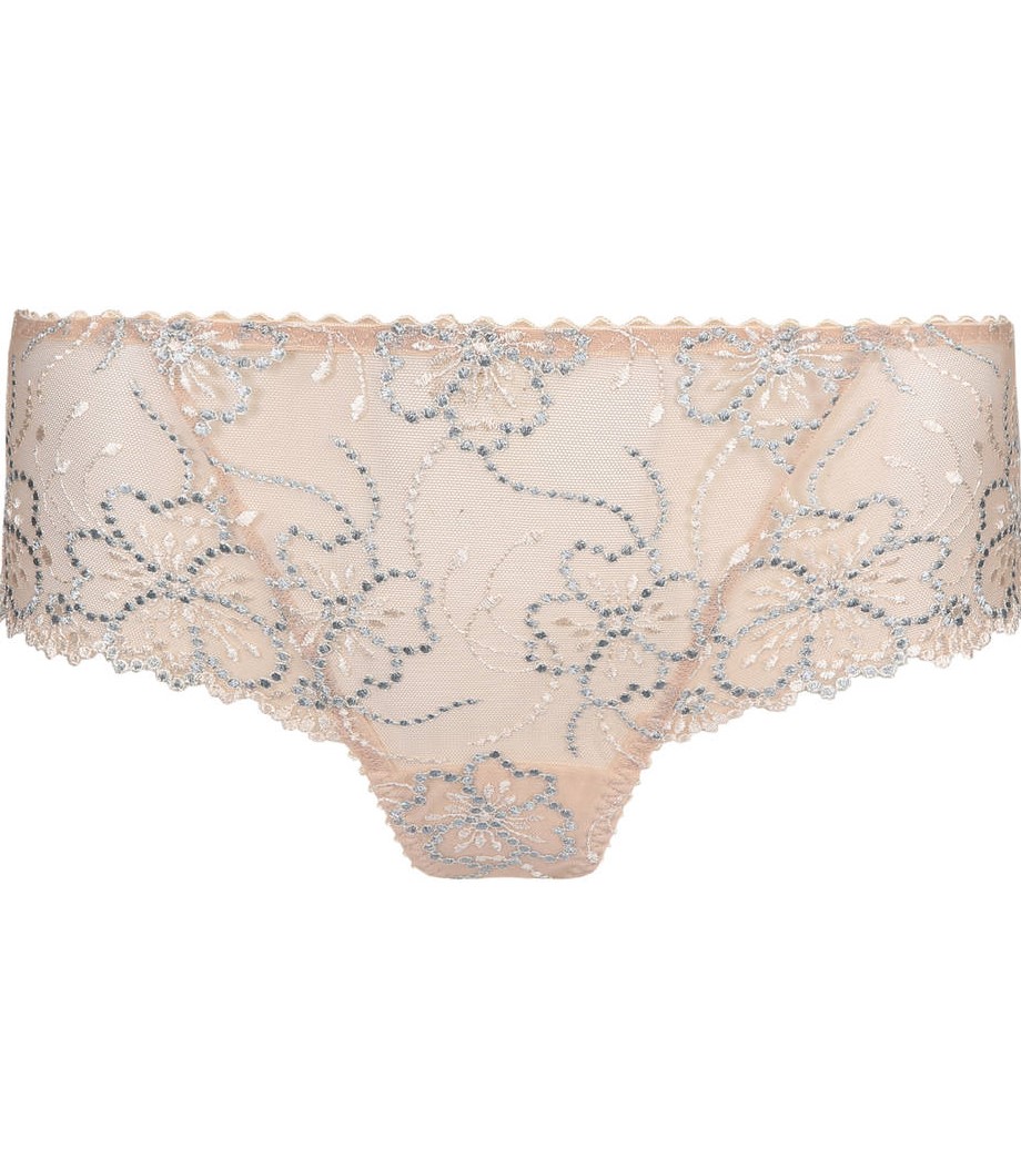 　Marie-Jo マリジョー　JANE　ボクサーショーツ