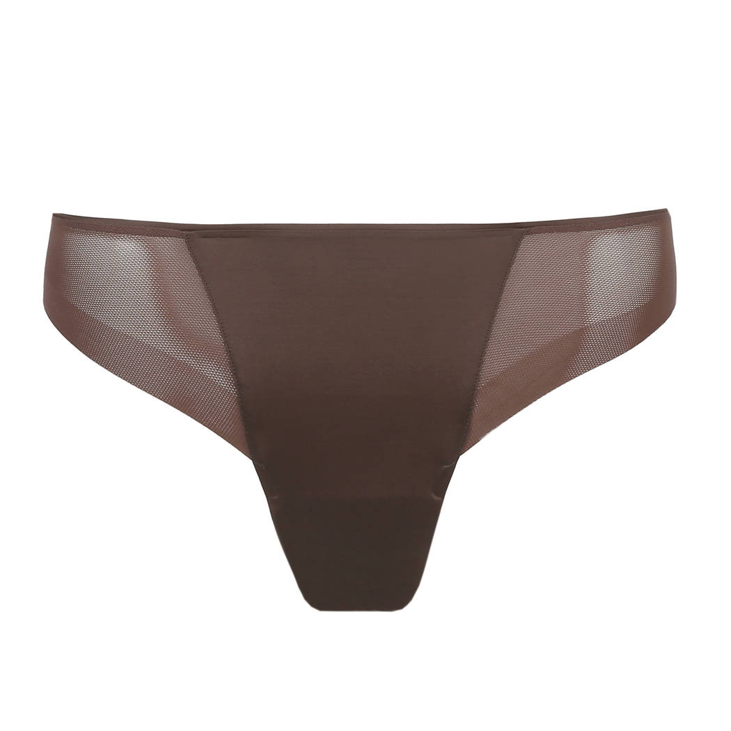 プリマドンナ　PRIMA DONNA　 Every Woman　タンガ