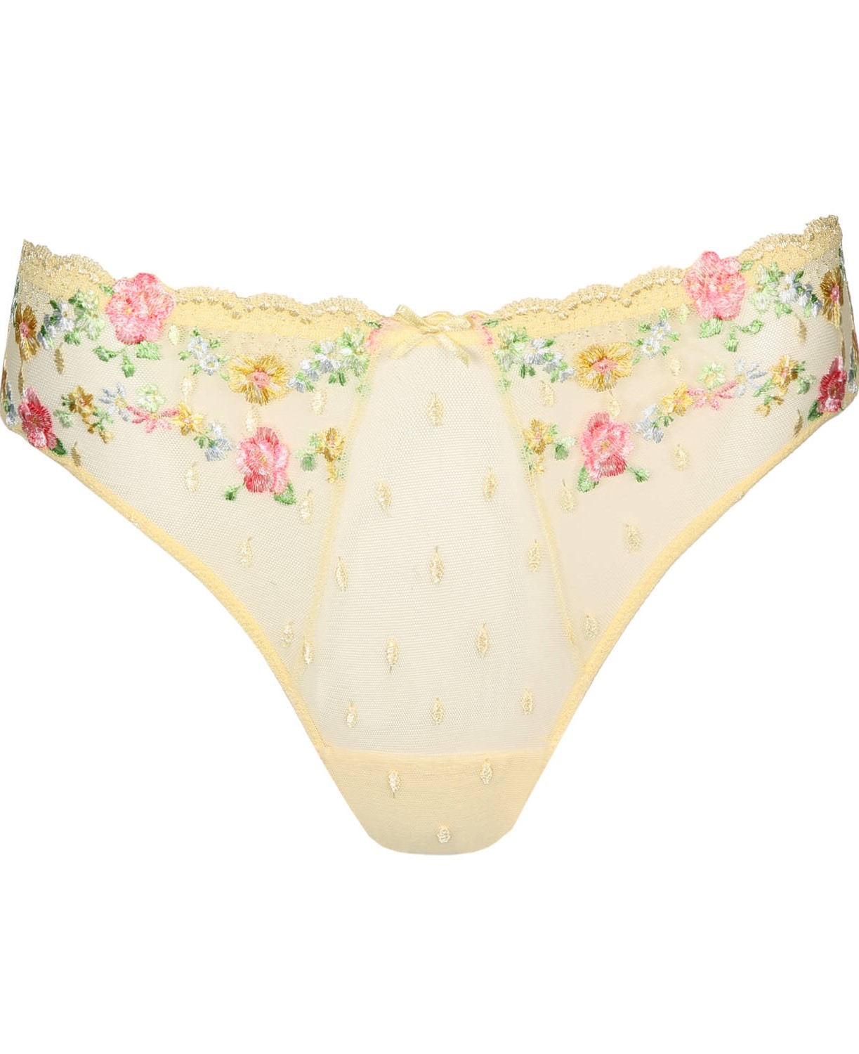 プリマドンナ　PRIMA DONNA　Sedaine　タンガ