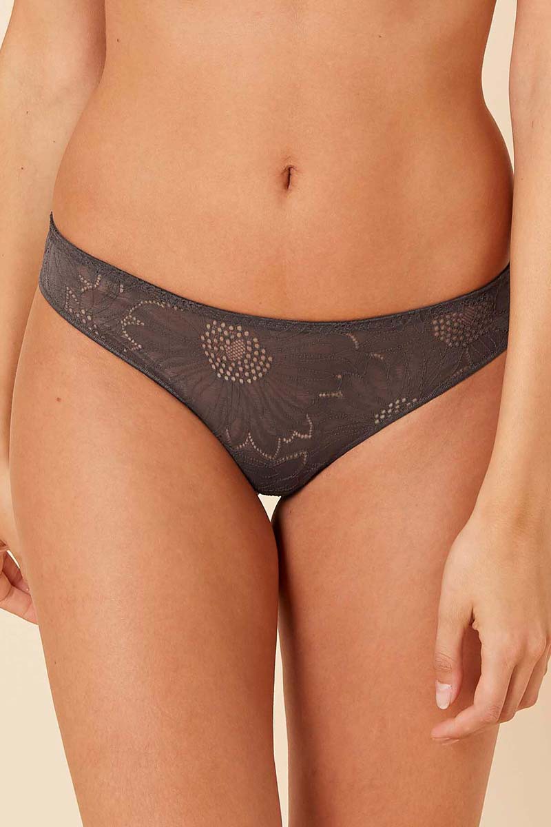 Simone Perele　シモーヌ ペレール　CITADINEシタディーン　タンガ
