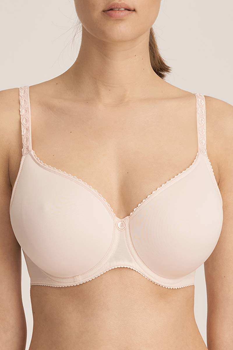 プリマドンナ　PRIMA DONNA　 Every Woman　スペーサーカップブラジャー