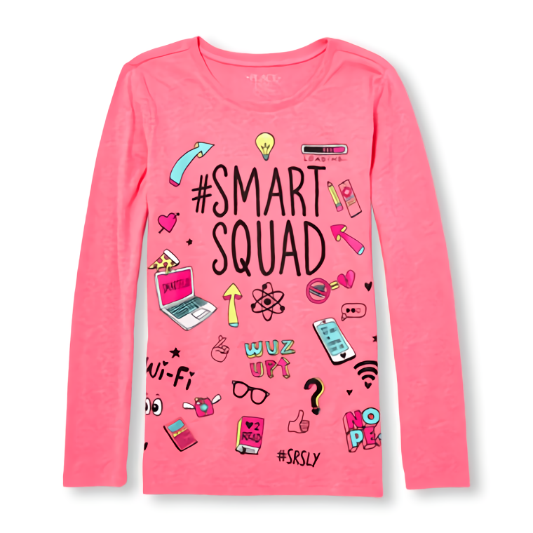 新品未使用/ SEA CHIBI GRAPHIC TEE size2 kids 新品未使用/ SEA CHIBI GRAPHIC TEE size2 kids