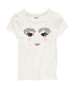 Glamor Girl T グラマーガール Tシャツ/Ｔシャツ