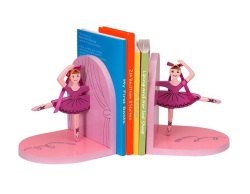 Kidorable bookend
