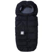 セブンエイエム・アンファン　エボリューション　ブラック