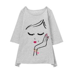 ガールズチュニック