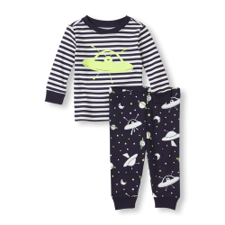 The Children's Place