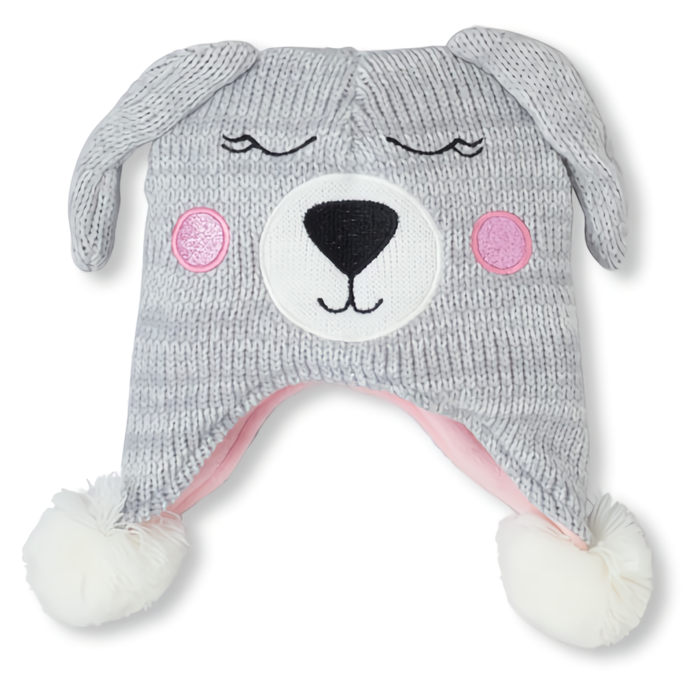 The Children's Place