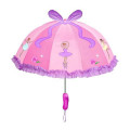 Kidorable umbrella ballet