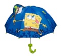 Kidorable umbrella bob