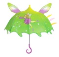 Kidorable umbrella fairy