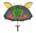 Kidorable umbrella dragon