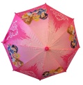 プリンセス　傘