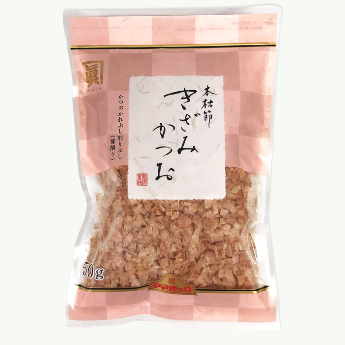 かつお