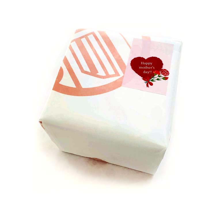 母の日　五感で味わう急須　CHASTA（チャスタ）