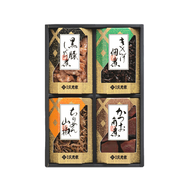 さんまーと 2種10個セット Amazon | タイム缶詰 国産 さんま 煮付け 缶詰め ｜ 秋刀魚缶