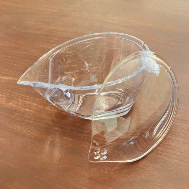 鰹節削り器 弁次郎 特大 鰹節削り器 弁次郎 特大 おぐら(小倉)製 | 通販・販売 | 築地お