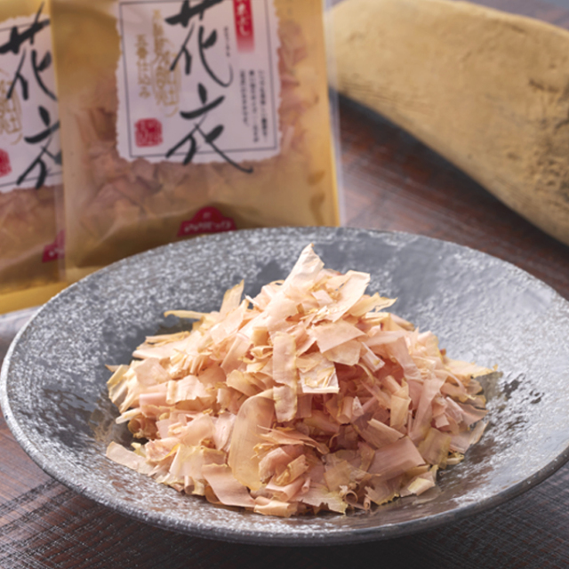 最高級 「花衣」 1.5g×10袋 MA－10P
