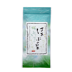 有機JASオーガニックティー「オーガニックハーブ紅茶」
