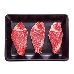 宮崎牛「ヒレステーキ肉」