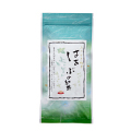 有機JASオーガニックティー「オーガニックハーブ紅茶」