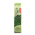 有機JASオーガニックティー（有機釜入り茶）