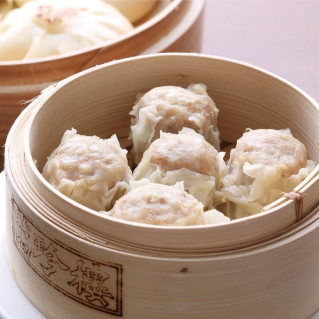 豚肉焼売