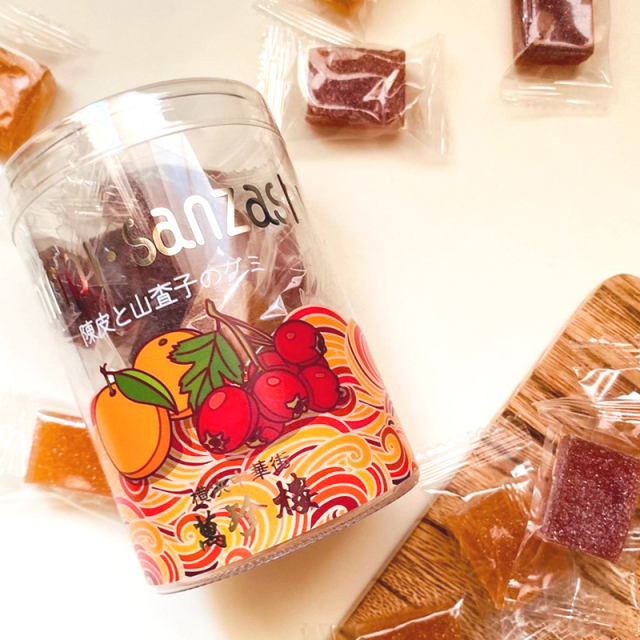 萬珍樓オンラインショップ 高級中華料理店のおいしい点心 飲茶をお届けします