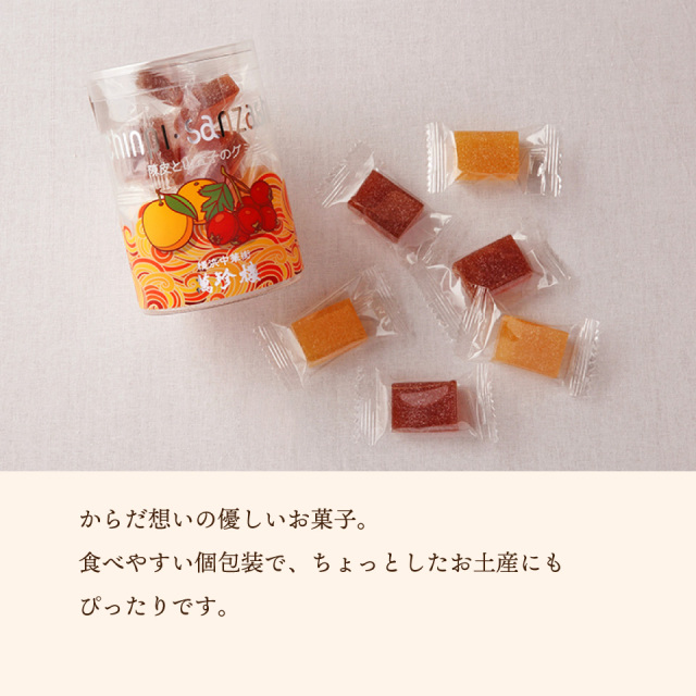 陳皮 みかんの皮 中国土産 ショップ 陳皮 みかんの皮 中国土産