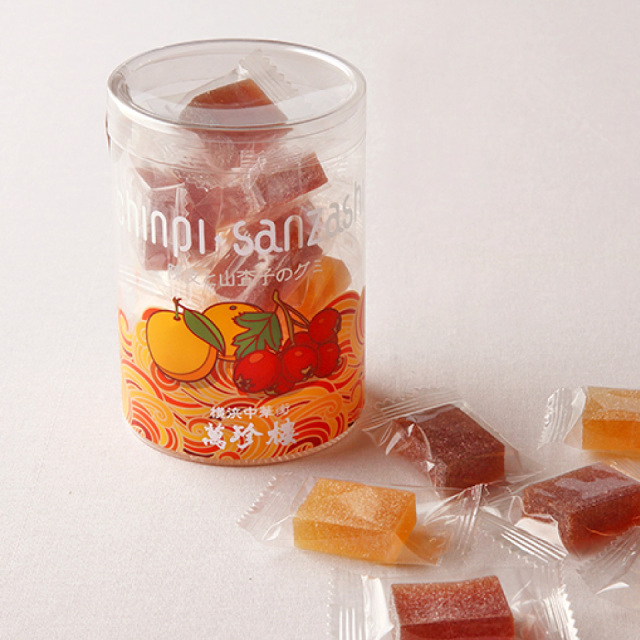 萬珍樓オンラインショップ 高級中華料理店のおいしい点心・飲茶をお