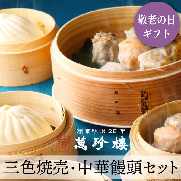 五千円玉　一万円玉　セット　バラ売り　可能 6123lIs-DeL._AC_UL210_SR210,