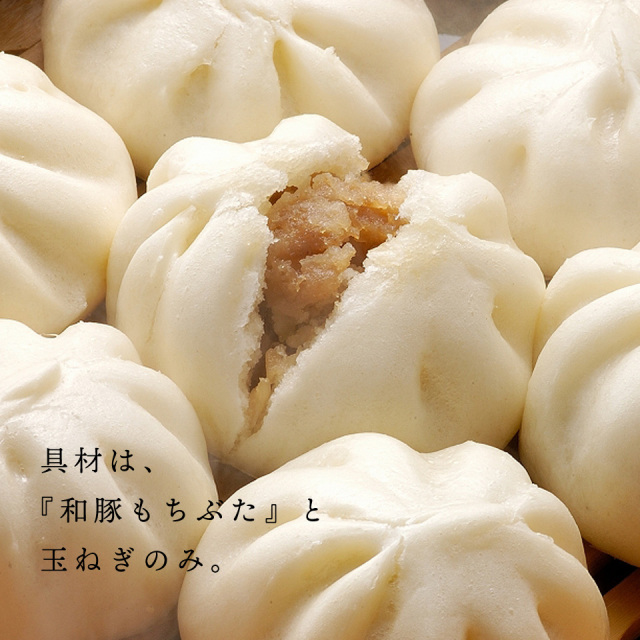 syouyumini-003.jpg?t=