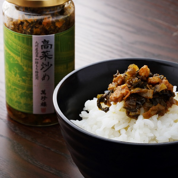 調味料ギフト