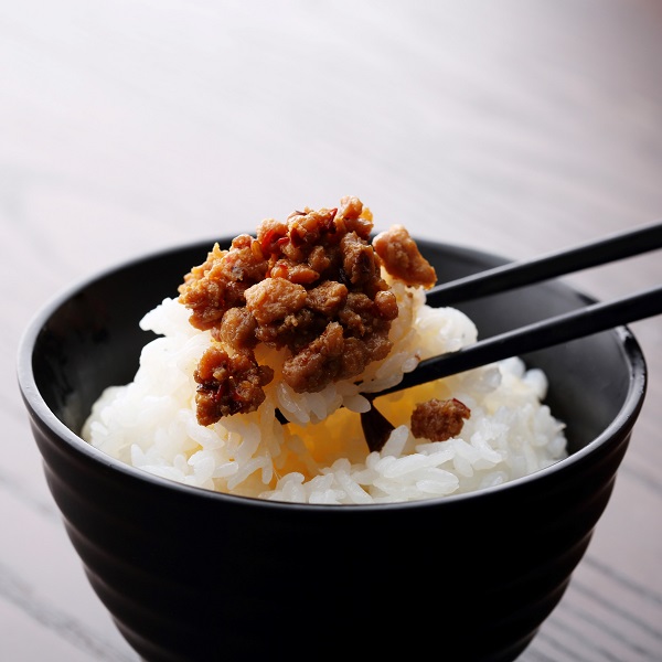 調味料ギフト