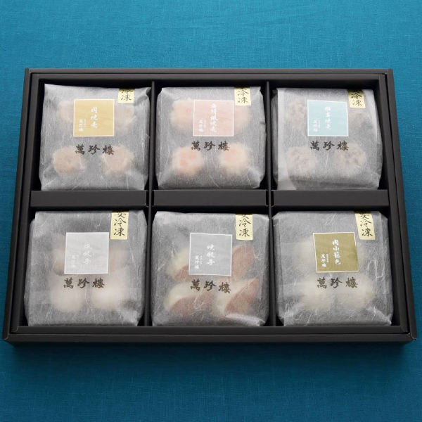 志野流 薄茶盆、万代屋釜2点セット 茶道具セット 千歳盆セット 普及品 千歳盆真塗プラスチック8点