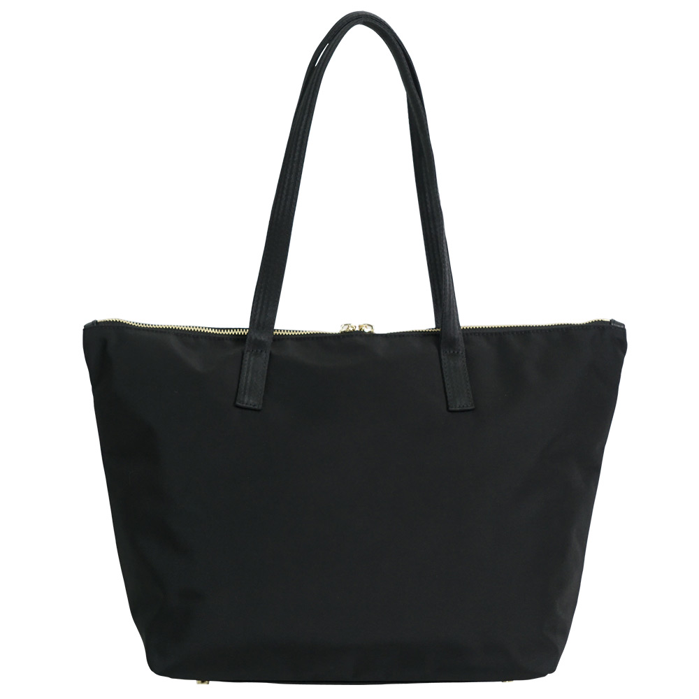 トートバッグ 92my 楽天市場】ロエベ/LOEWE バッグ メンズ BUCKLE ZIP TOTE トート