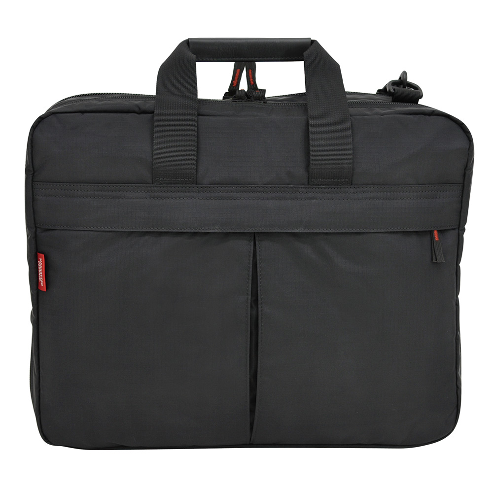 マンハッタンパッセージ #2070 スカイオフィス