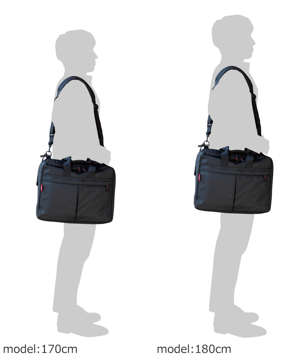 マンハッタンパッセージ #2070 スカイオフィス