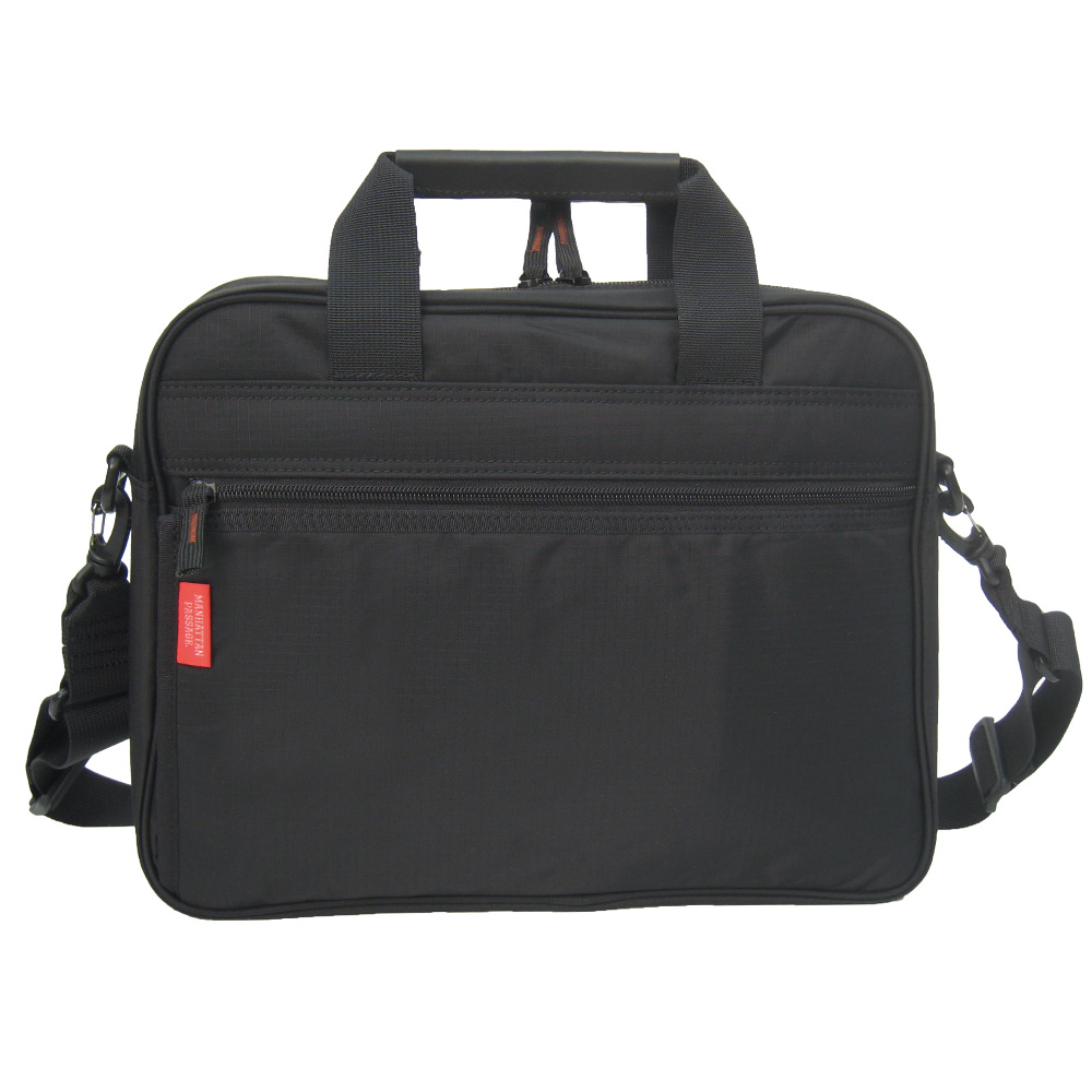 2170 コンパクトブリーフ マンハッタンパッセージ公式オンラインストア