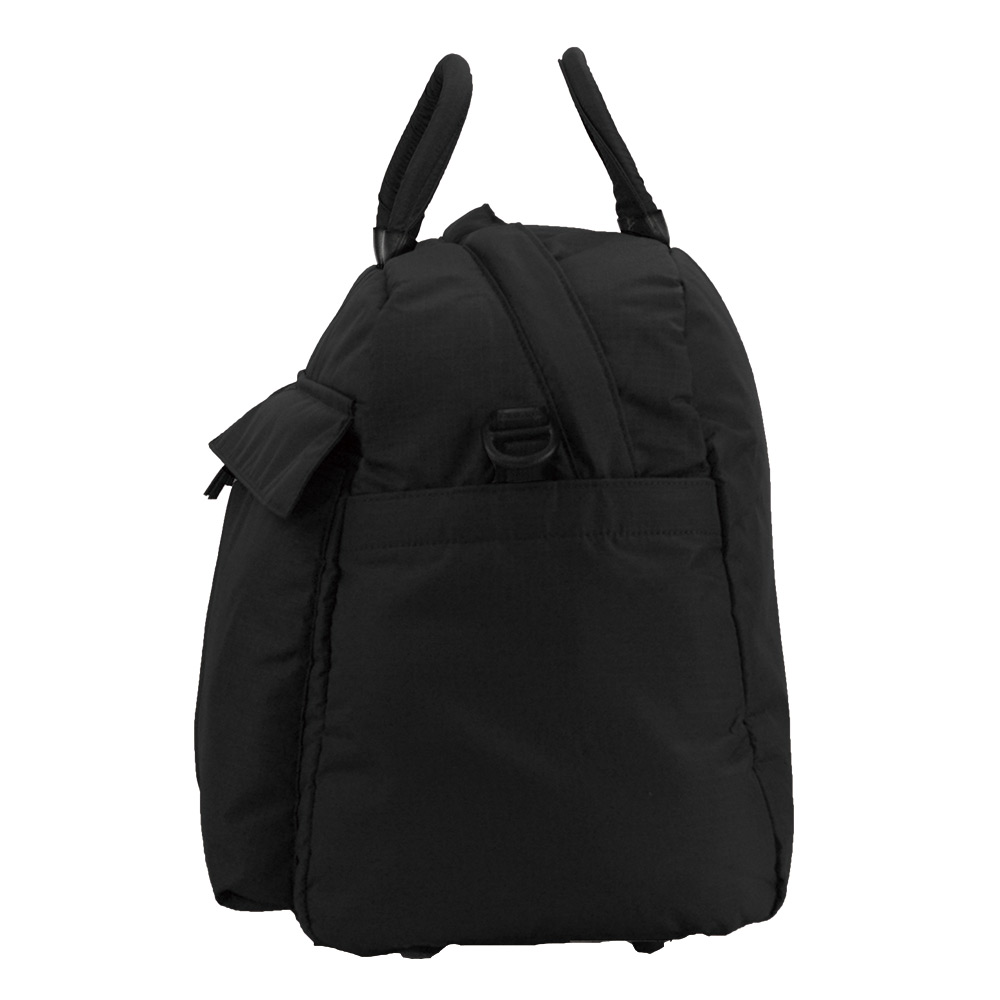 71qC14If2OL._AC_SL1500_.jpg