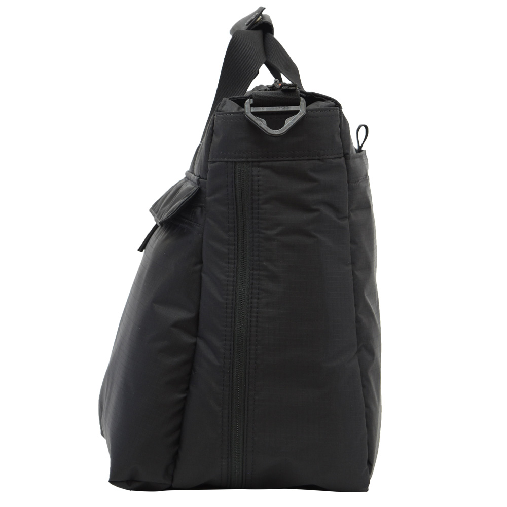 マンハッタンパッセージ ショルダーバッグ スタイリッシュトラベラー スタンレイ マンハッタンパッセージ ショルダーバッグ スタイリッシュトラベラー