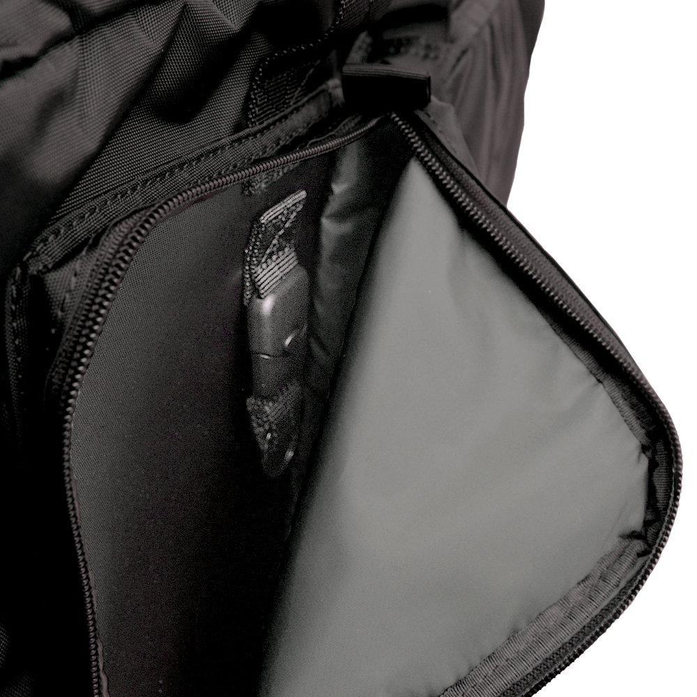 マンハッタンパッセージ #2475 “ゼログラヴィティー” 3WAY ブリーフケース